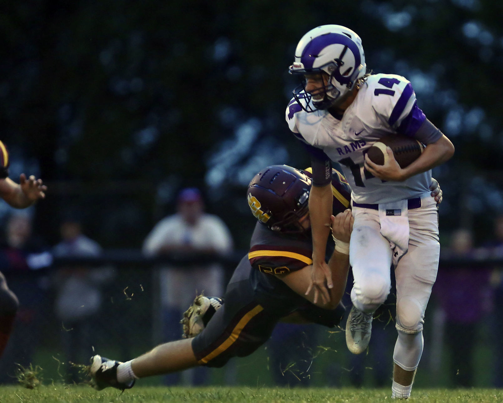 Shelbyville Clinton decgal 9 09.07.18.JPG